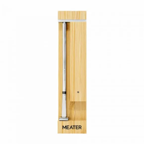 MEATER Pro stektermometer