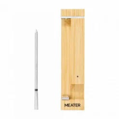 MEATER Pro stektermometer