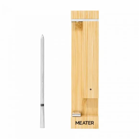 MEATER Pro stektermometer