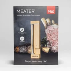 MEATER Pro stektermometer