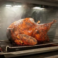 Meater PRO XL - 4 x Trådløs Bluetooth Stegetermometer