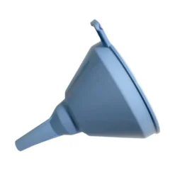 medelstor tratt fi-120mm