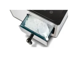 MEDION MD 11960, 380 mm, 340 mm, 260 mm, 10,2 kg