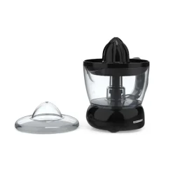 MELISSA Citruspress | 40 W | 0,7 L l Svart