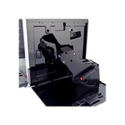 Melitta CAFFEO Barista T Smart Automatisk kaffemaskin med 