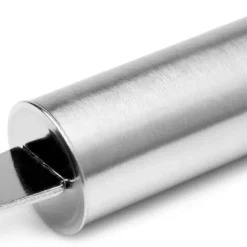 Melonskärare i stål