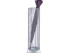 MESHLINE PARAPLYSTATIV ALUMINIUM (17722)