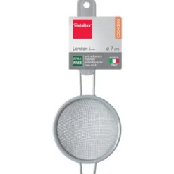 Metaltex tesil 7 cm London Line