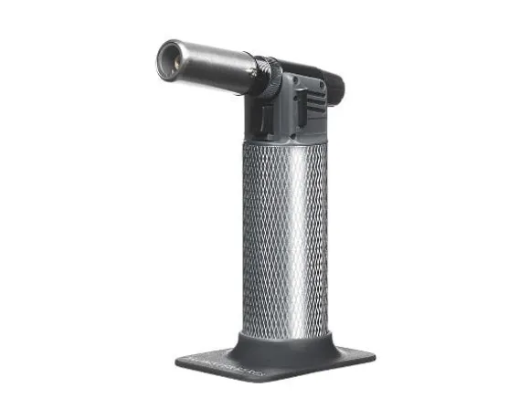 Mette Blomsterberg Blomsterbergs - Professionel Gasolbrännare (229814)