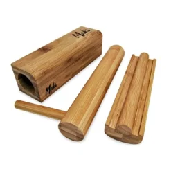 MikaMax Sushimaskin - Maki Master (04748)