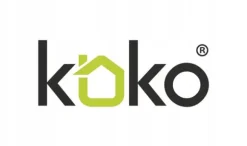 Mikrofiber fönsterputs, skrapa, INGEN MÄRKEN