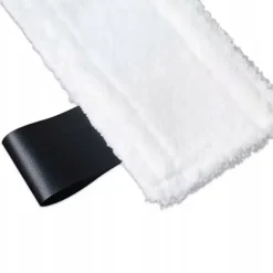 Mikrofiberdukar till ångtvätt EasyFix 6-pack – 3 golv + 3 handmunstycke | Tvättbar | Ersättningsdel för Karcher SC3 SC4