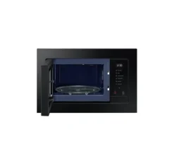Mikrovågsugn Inbyggd MG23A7318CK, Samsung