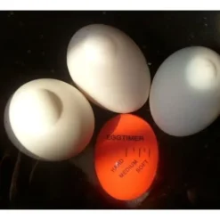 Minch Cuisine Timglas Äggtimer