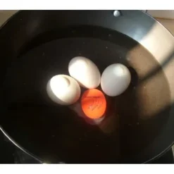 Minch Cuisine Timglas Äggtimer