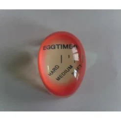 Minch Cuisine Timglas Äggtimer