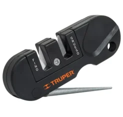 Mini knivslip Truper®