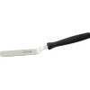 Mini spatula böjd 22,5 cm FM Professional
