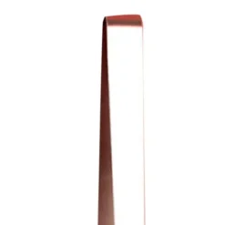 Minitång av silikon Serveringstång Mattång Små barntång för servering Matlagning Förrätter Iskub Frukt Socker Rosa Palmform