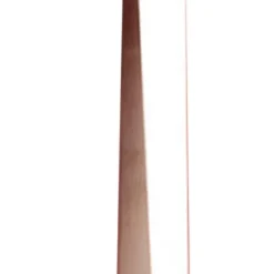 Minitång av silikon Serveringstång Mattång Små barntång för servering Matlagning Förrätter Iskub Frukt Socker Rosa Hjärtaform