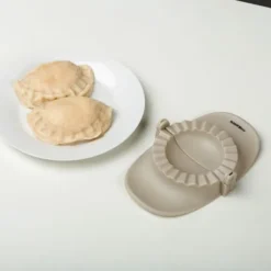 MISTY dumplingform 6,5 cm