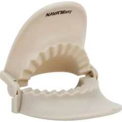 MISTY dumplingform 6,5 cm