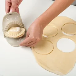 MISTY dumplingform 9,5 cm