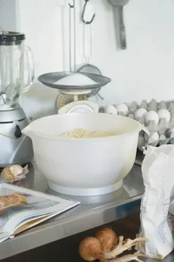 Mixa Line Degbunke med Lock 8 L Gastromax