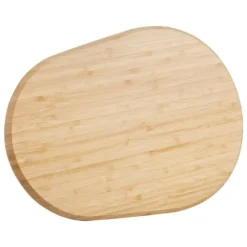 Mixerreglage Oval, Modell 15,7x11,1 tum, Till Tilt Head 5,5-8 Qt Ståmixer