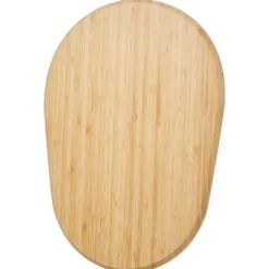 Mixerreglage Oval, Modell 15,7x11,1 tum, Till Tilt Head 5,5-8 Qt Ståmixer