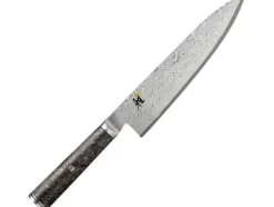 Miyabi 5000MCD 67 Gyutoh 24cm