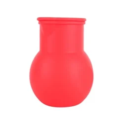 mjuk silikon choklad smältgryta form smörsås värmebakning hällning