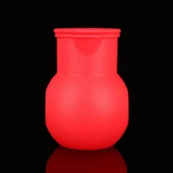 mjuk silikon choklad smältgryta form smörsås värmebakning hällning