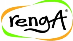 275ML ​​OLIVOLJEFLASKA GLAS 1 st. MED HANDTAG OCH LOCK FÖR OLJA OCH ÄTTIKA