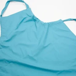 Målarförkläde Med Gummiyta Justerbar - Vuxen M-XL