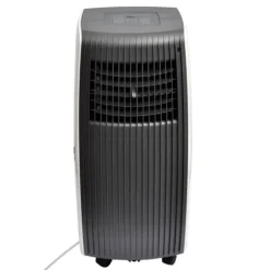 Mobil Luftkonditionering