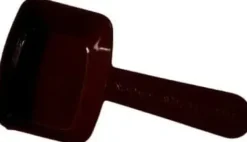 Moccamaster 88103 Kaffesked / Mätsked