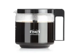 Moccamaster glaskanna