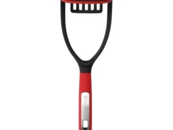 Mondex ZWIEGER OBSIDIAN Bulvių grūstuvas