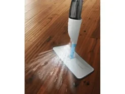 Mop Esperanza Perfect Clean EHS002