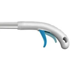 Mop Esperanza Perfect Clean EHS002