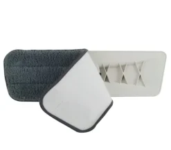 Mop Esperanza Perfect Clean EHS002