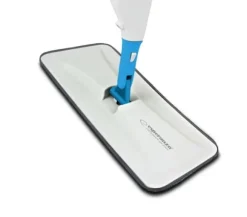 Mop Esperanza Perfect Clean EHS002