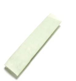 Mopp Engångs NORDEX gul 20x60cm 50st