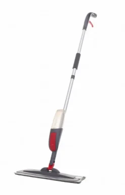 MOPP MED SPRAY 350ML KD11940