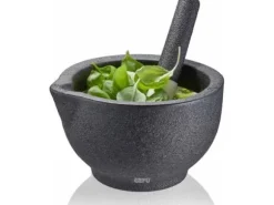 Mortel 13,5 cm GEFU GRINO G-35323