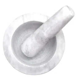 Mortel - Nerthus - FIH 896 - Vit stenen - Hållbar - Lätt att rengöra