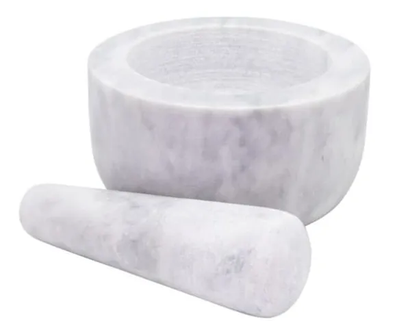 Mortel - Nerthus - FIH 896 - Vit stenen - Hållbar - Lätt att rengöra