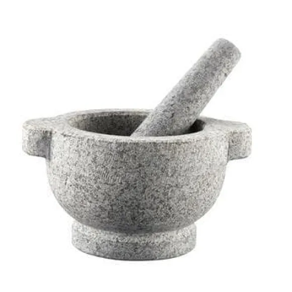 Mortel Birkedal Granit