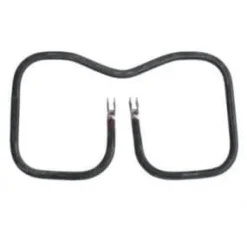 MOTSTÅND 600W C08124 FÖR LAGRANGE VÅFFEL MAKER festygaufriervario 019211 - C080124